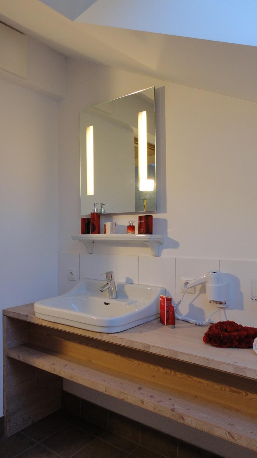 Landhaus Schoesser-Brandler Mayrhofen Kültér fotó