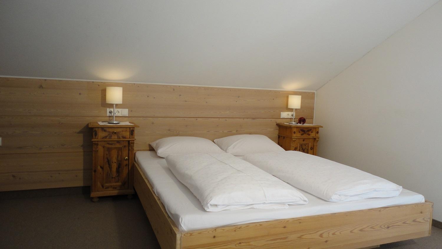 Landhaus Schoesser-Brandler Mayrhofen Kültér fotó