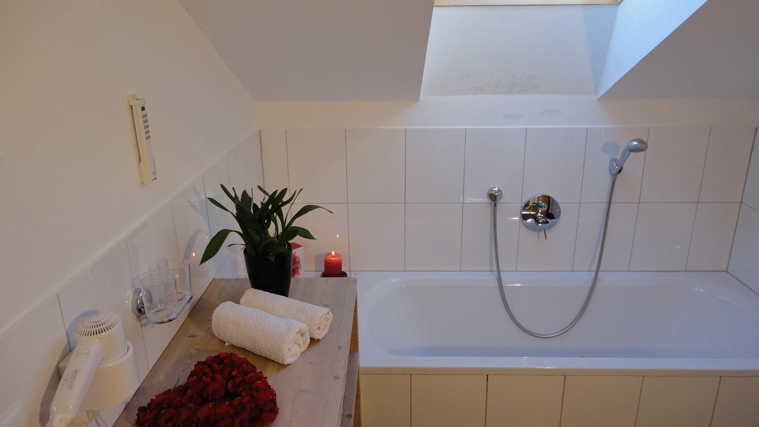 Landhaus Schoesser-Brandler Mayrhofen Kültér fotó