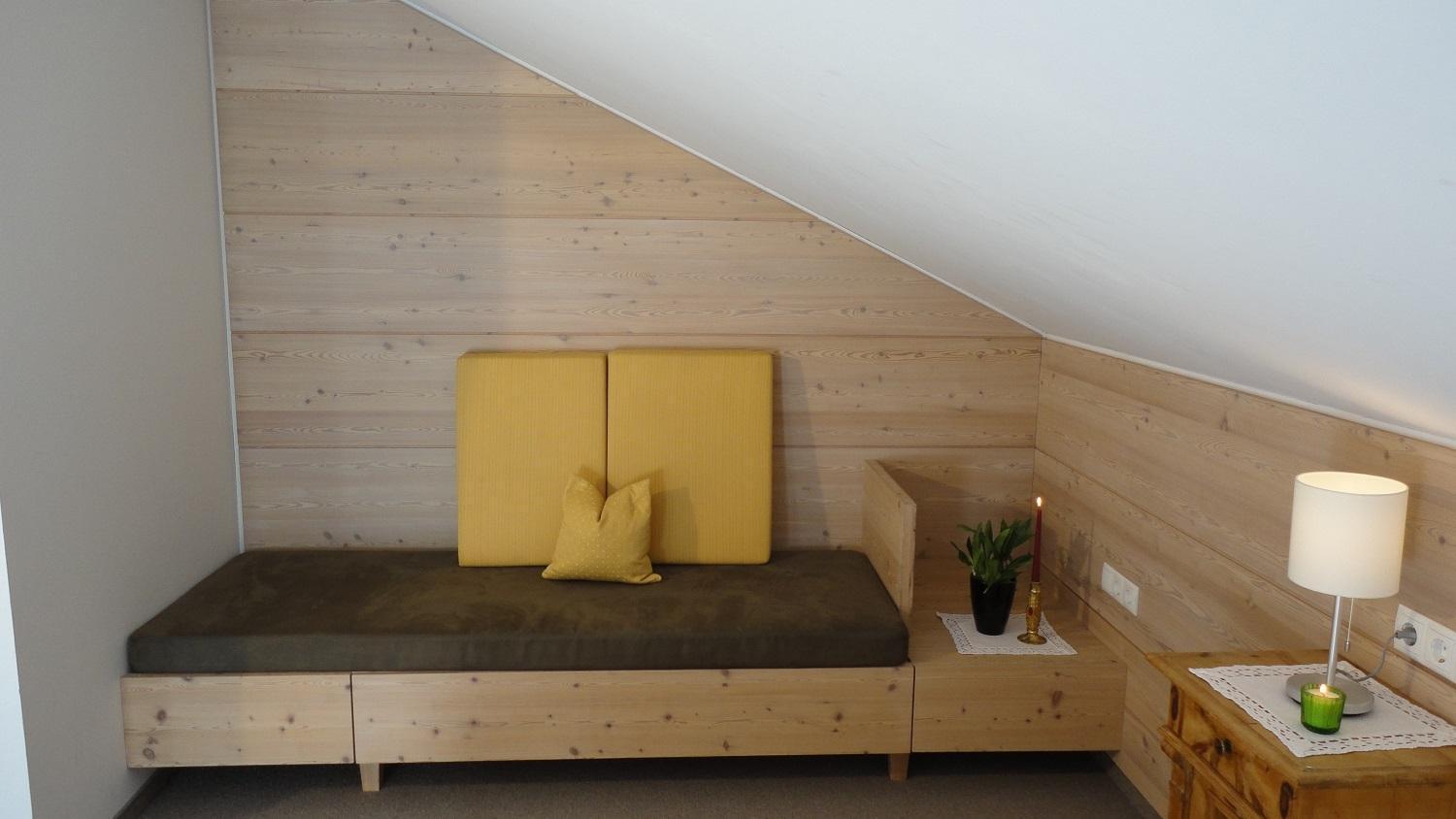 Landhaus Schoesser-Brandler Mayrhofen Kültér fotó