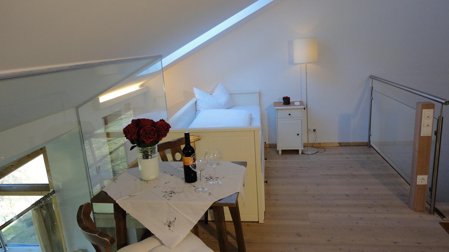 Landhaus Schoesser-Brandler Mayrhofen Kültér fotó