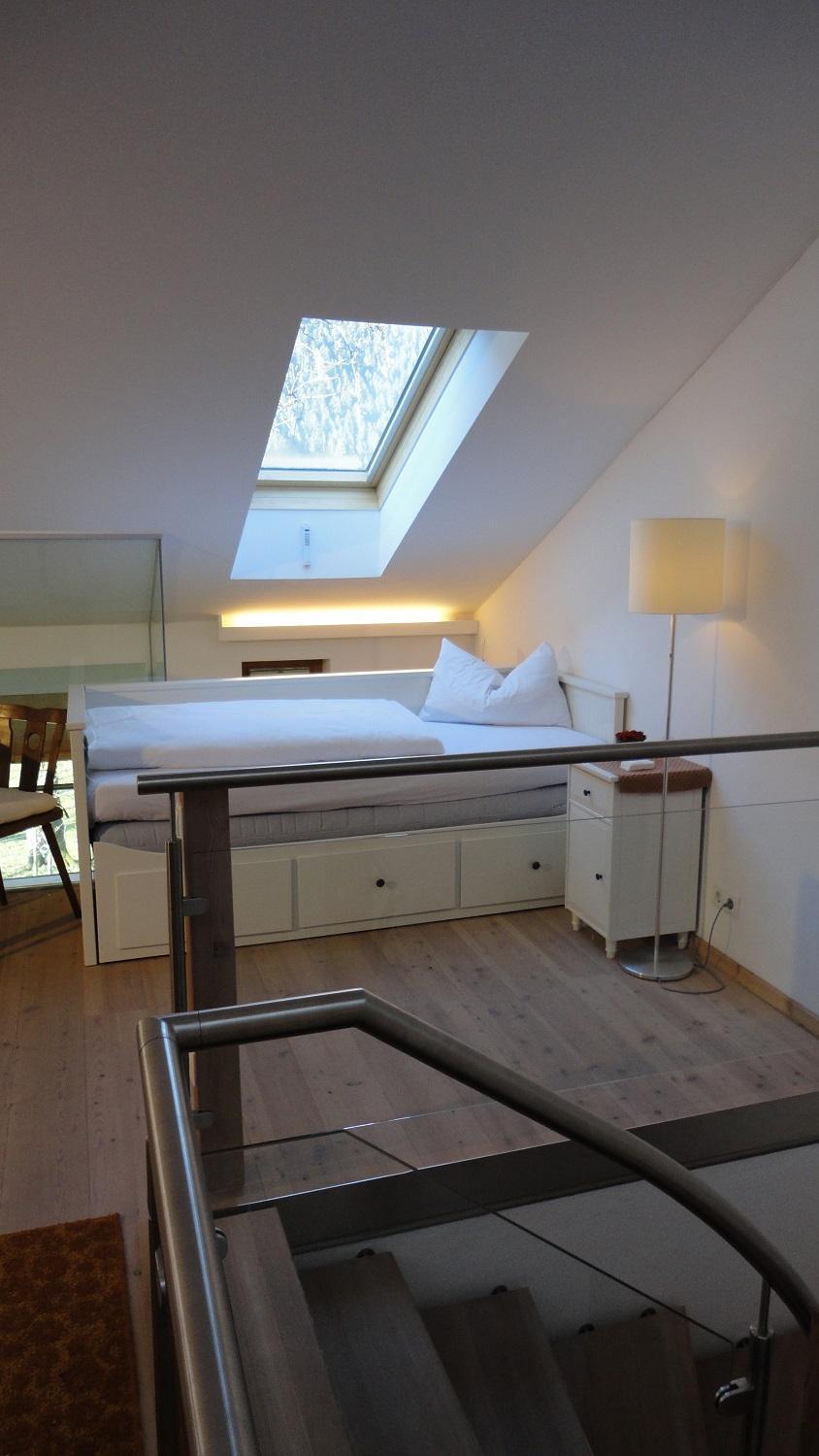 Landhaus Schoesser-Brandler Mayrhofen Kültér fotó