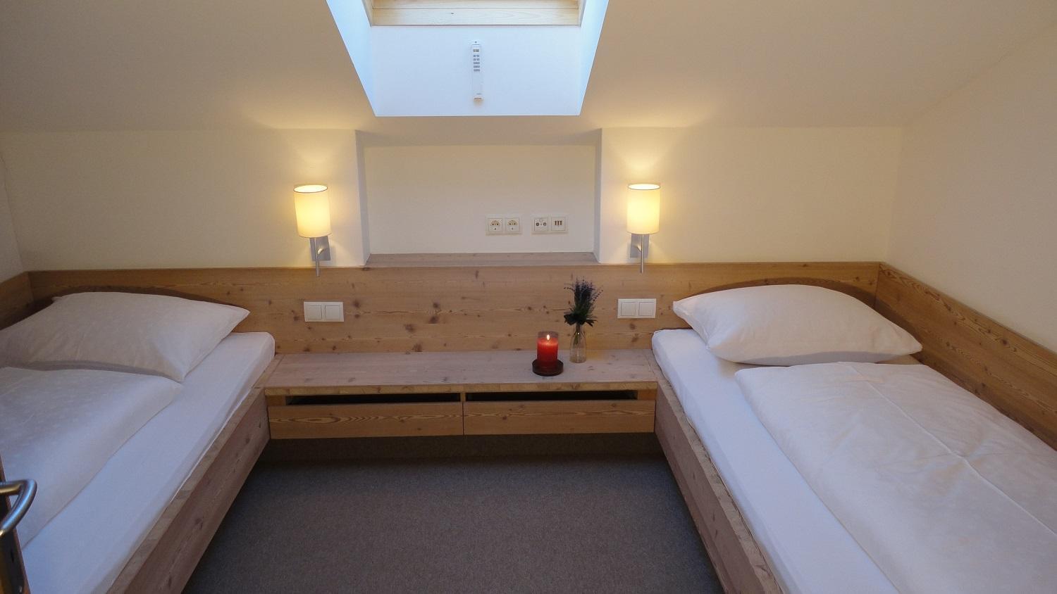 Landhaus Schoesser-Brandler Mayrhofen Kültér fotó