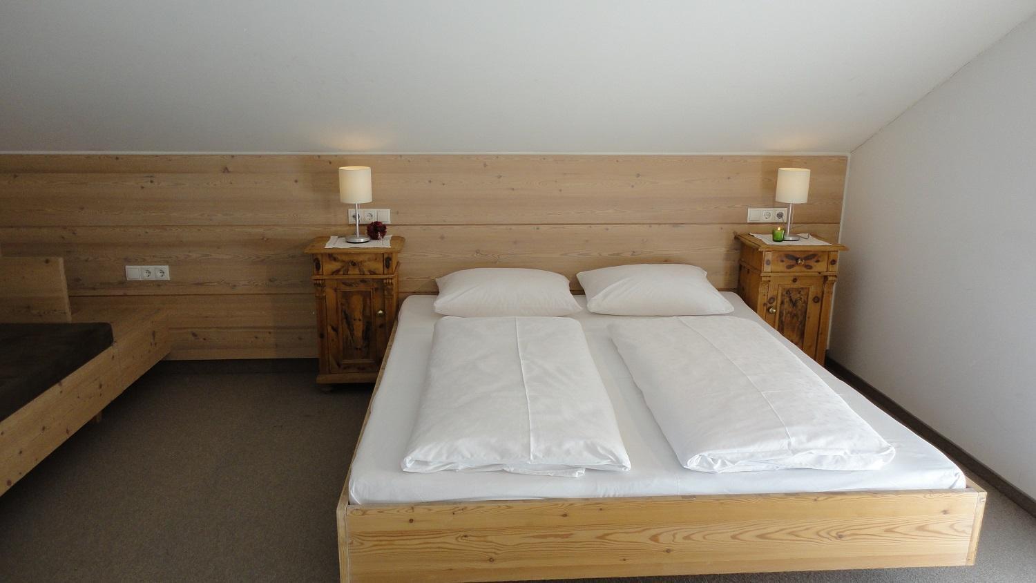 Landhaus Schoesser-Brandler Mayrhofen Kültér fotó