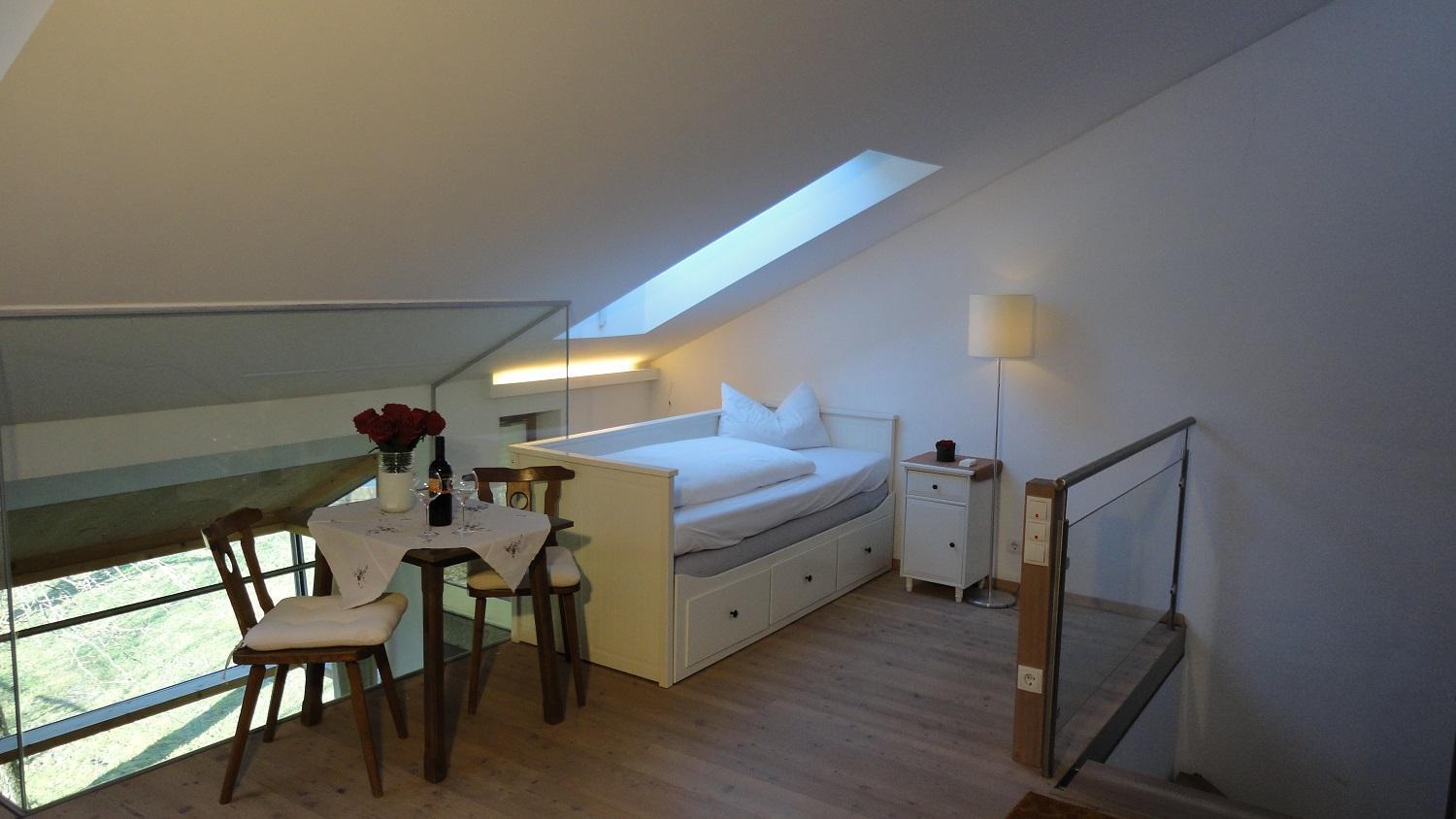 Landhaus Schoesser-Brandler Mayrhofen Kültér fotó