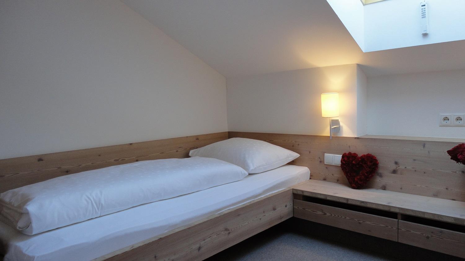 Landhaus Schoesser-Brandler Mayrhofen Kültér fotó