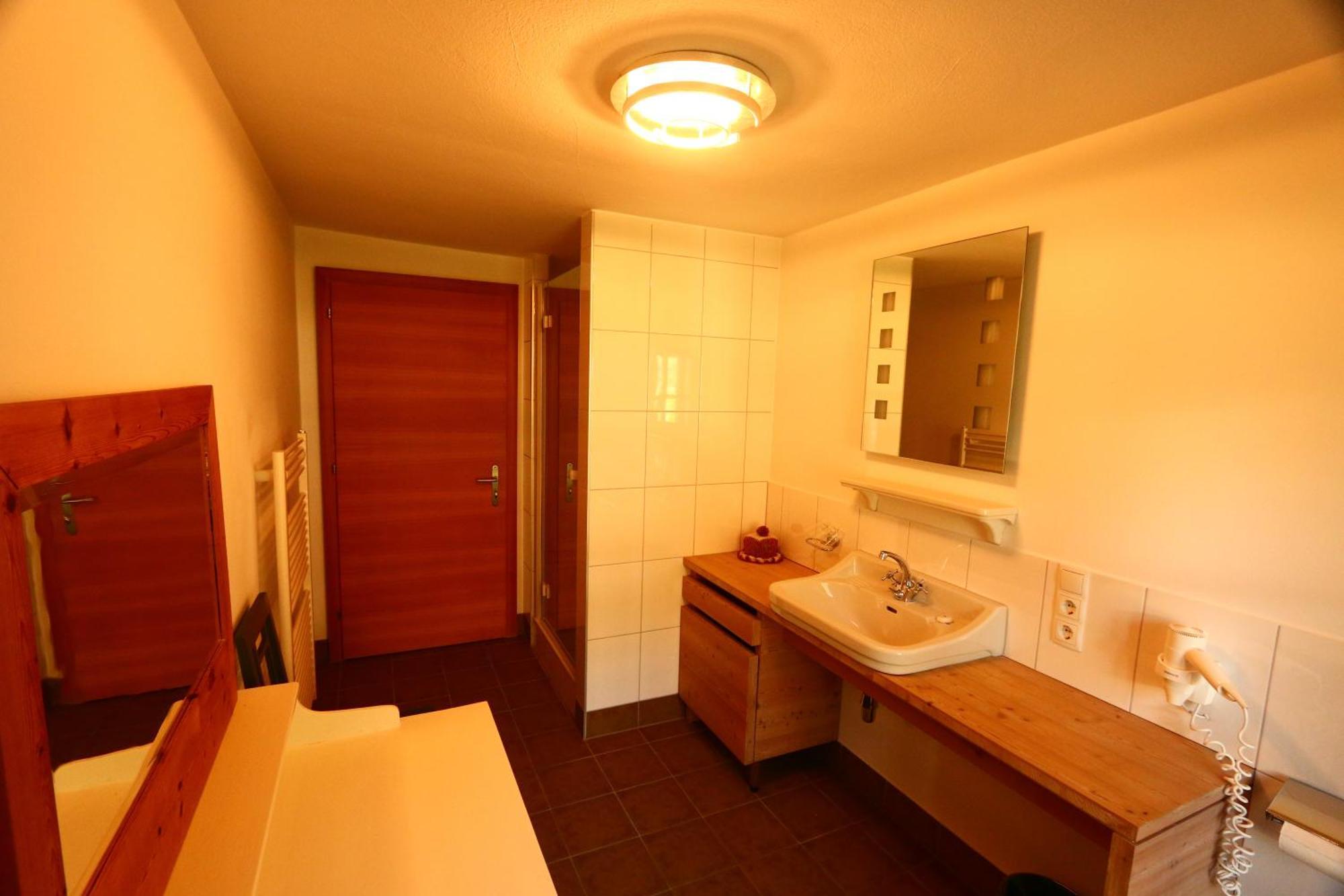 Landhaus Schoesser-Brandler Mayrhofen Kültér fotó